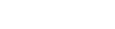DSAA White.png