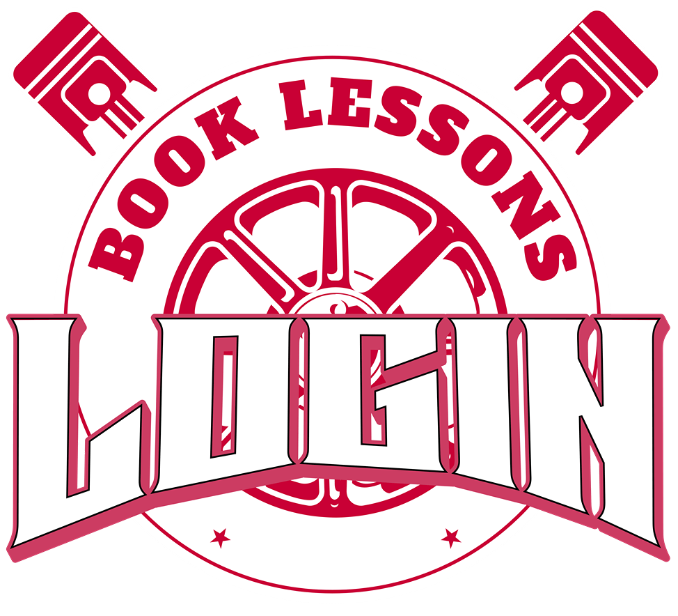APEX Driving School Student Portal Login